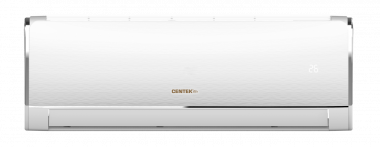 Сплит система Centek CT-65L24