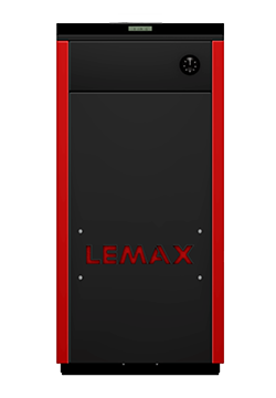 Газовый котел Лемакс Premier - 17,4 фото 3