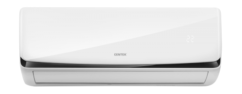 Сплит система Centek CT-65B12