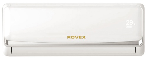 Сплит система Rovex RS-12ALS1