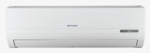 Сплит система Rovex RS-09GS1