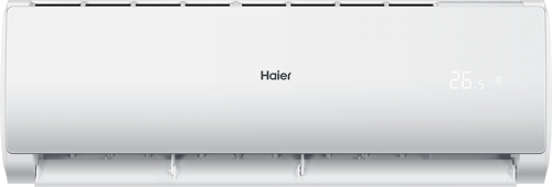 Сплит система Haier HSU-07HT103/R2