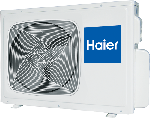 Сплит система Haier HSU-24HT203/R2 фото 4