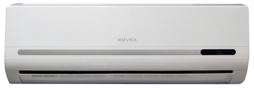 Сплит система Rovex RS-18GS1
