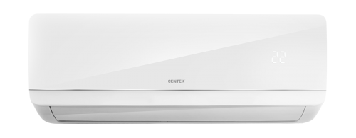 Сплит система Centek CT-65A09