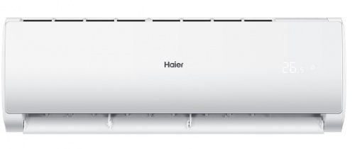 Сплит система Haier HSU-09HT203/R2 фото 3